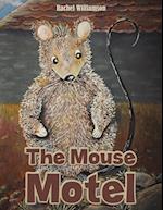 The Mouse Motel