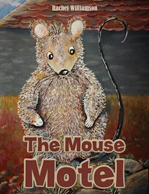 Mouse Motel