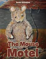 Mouse Motel