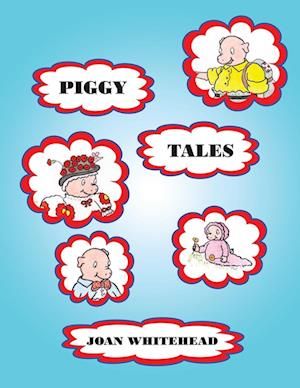 Piggy Tales