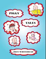 Piggy Tales