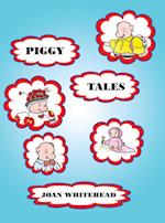 Piggy Tales