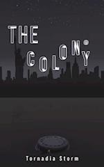 The Colony