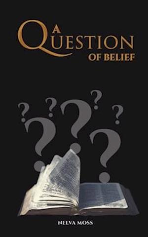 A Question of Belief