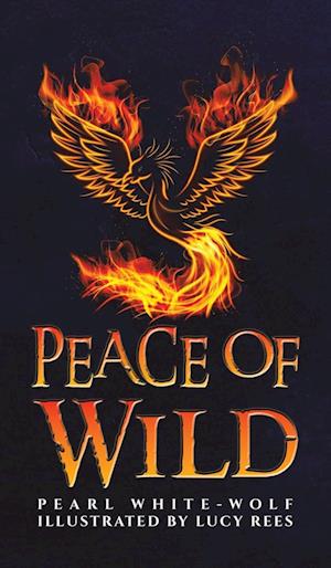 Peace of Wild