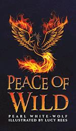 Peace of Wild