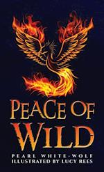 Peace of Wild