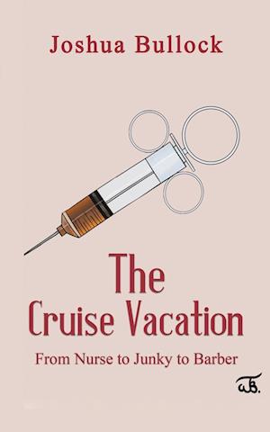 The Cruise Vacation