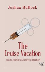 The Cruise Vacation
