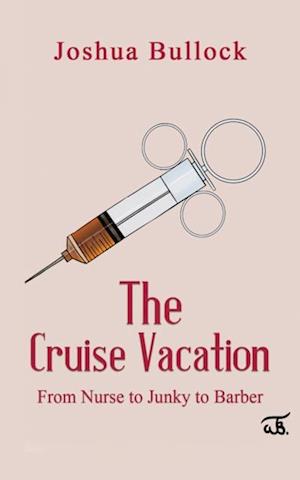 Cruise Vacation