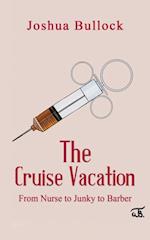 Cruise Vacation