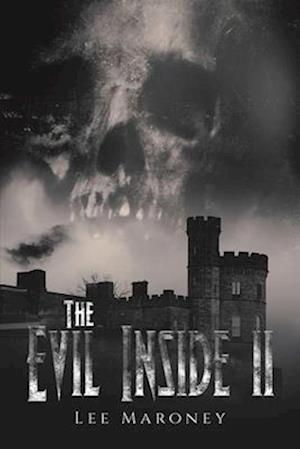 The Evil Inside II