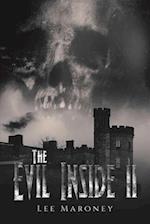 The Evil Inside II