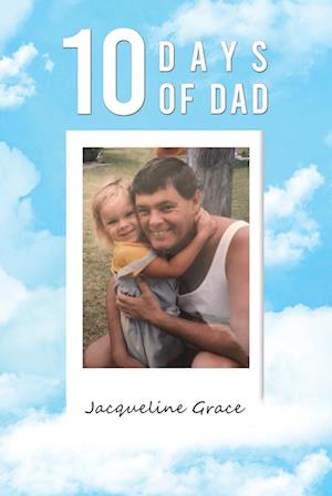 10 Days of Dad