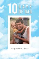 10 Days of Dad