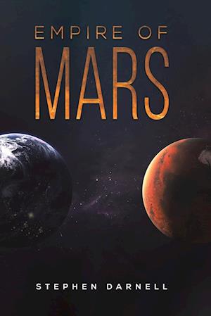 Empire of Mars