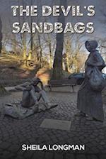 The Devil's Sandbags