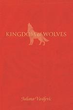 Kingdom of Wolves