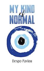 My Kind of Normal