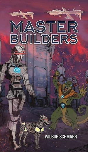 Master Builders