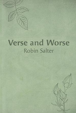 Verse and Worse