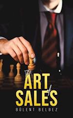The Art of Sales
