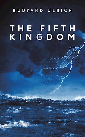 The Fifth Kingdom