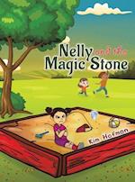 Nelly and the Magic Stone