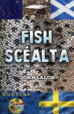 Fish Scealta