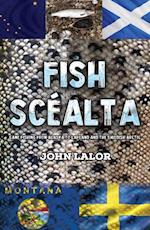 Fish Scealta