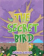 The Secret Bird