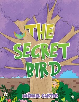 Secret Bird