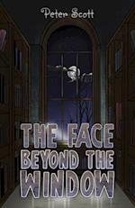 Face Beyond the Window