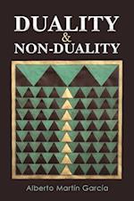 Duality & Non-Duality