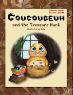 Coucoubeuh and the Treasure Hunt