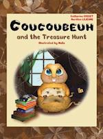 Coucoubeuh and the Treasure Hunt