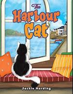 The Harbour Cat