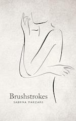 Brushstrokes