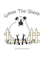 Simon the Sheep