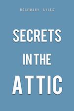 Secrets in the Attic