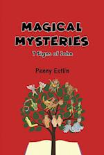 Magical Mysteries