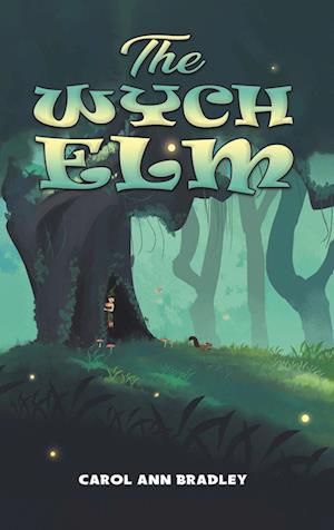 The Wych Elm