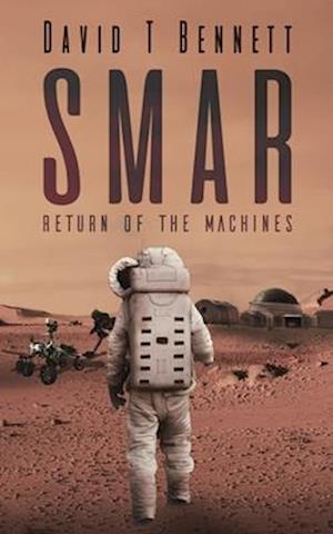 Smar: Return of the Machines