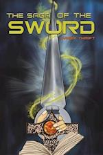 The Saga of the Sword