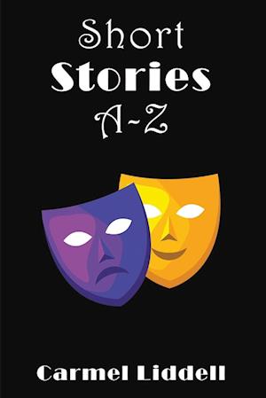 Short Stories A-Z