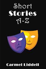 Short Stories A-Z