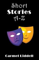 Short Stories A-Z