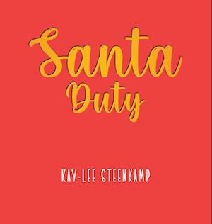 Santa Duty