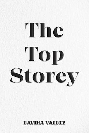 The Top Storey