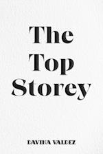 The Top Storey